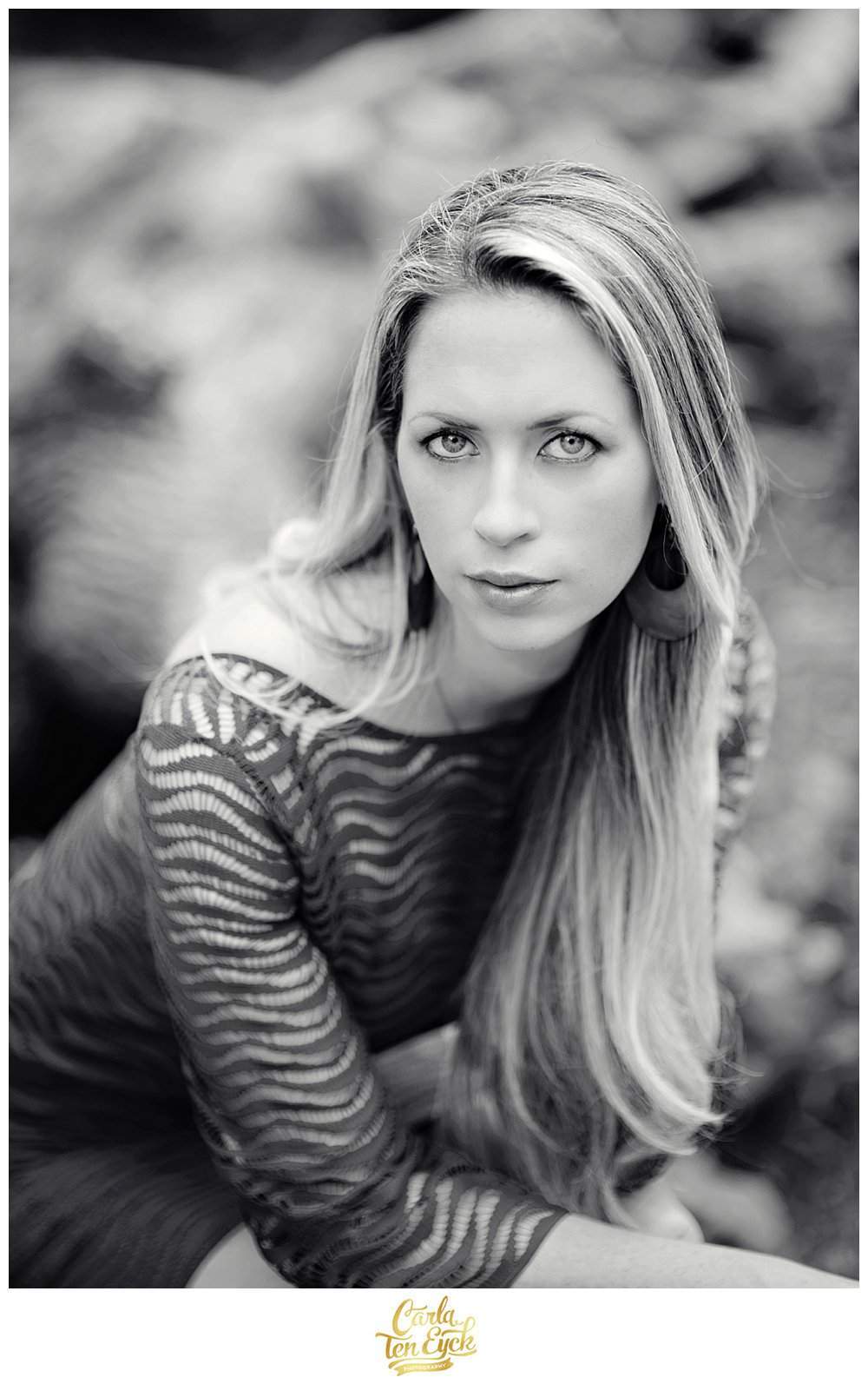 BACK_TO_BASICS_09_2014_C10_-21-Edit-Edit
