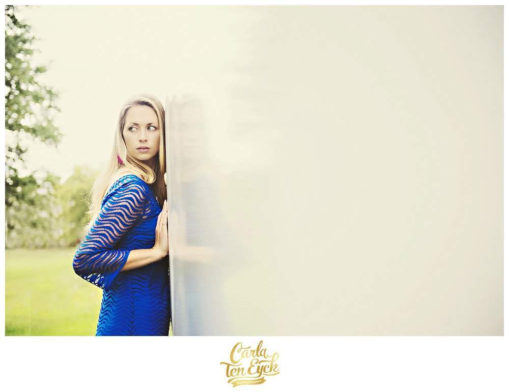 BACK_TO_BASICS_09_2014_C10_-214-Edit