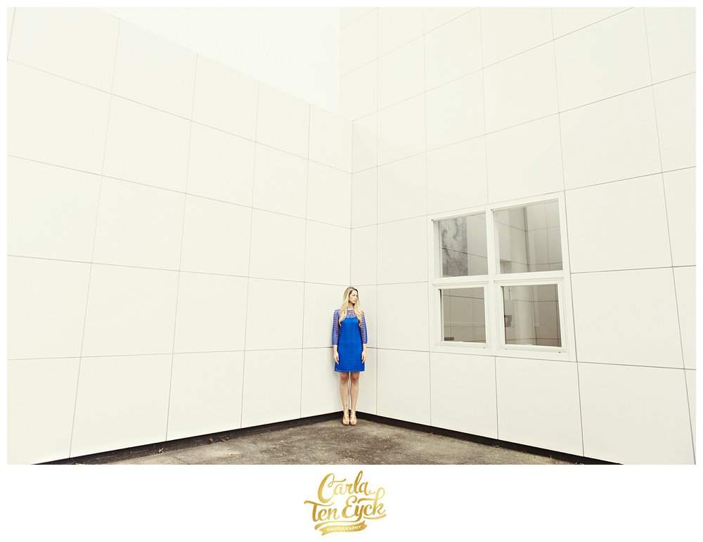 BACK_TO_BASICS_09_2014_C10_-93-Edit
