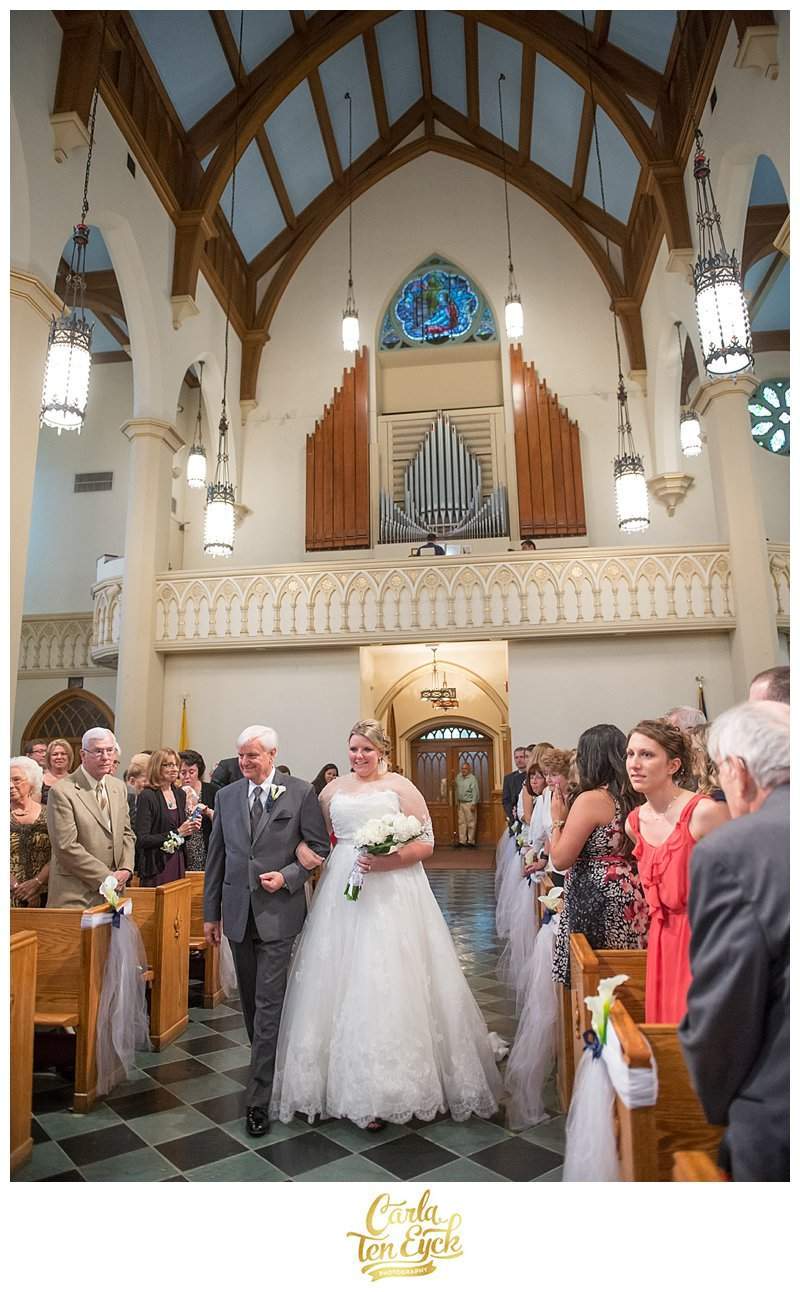 GERSHON_FOX_MARQUEE_WEDDING_CARLA_TEN_EYCK-49