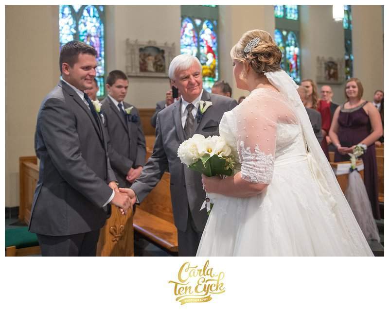 GERSHON_FOX_MARQUEE_WEDDING_CARLA_TEN_EYCK-50