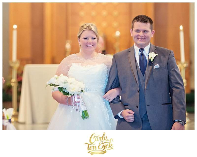 GERSHON_FOX_MARQUEE_WEDDING_CARLA_TEN_EYCK-51