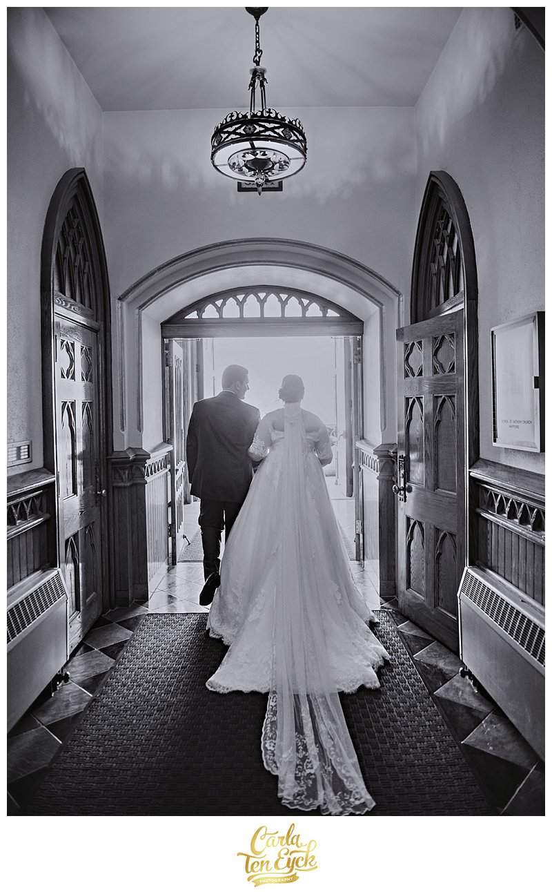 GERSHON_FOX_MARQUEE_WEDDING_CARLA_TEN_EYCK-52