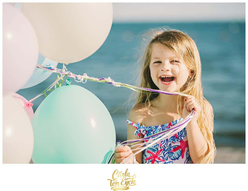 BEACH_FAMILY_PORTRAIT_CARLA_TEN_EYCK__005