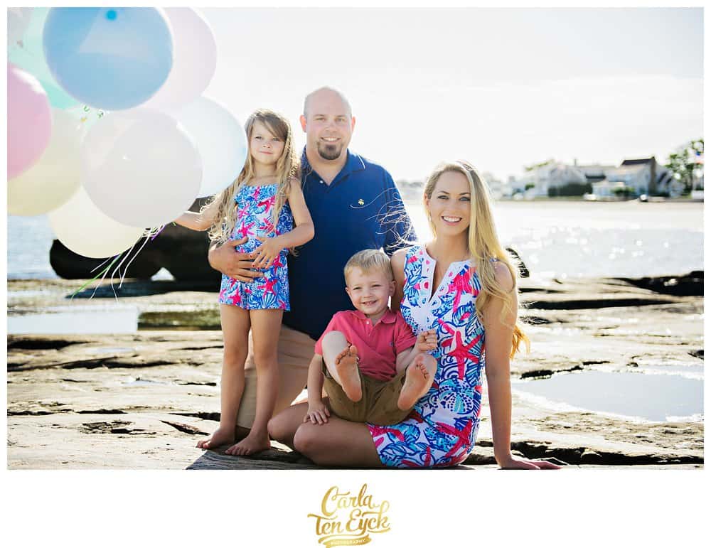 BEACH_FAMILY_PORTRAIT_CARLA_TEN_EYCK__012