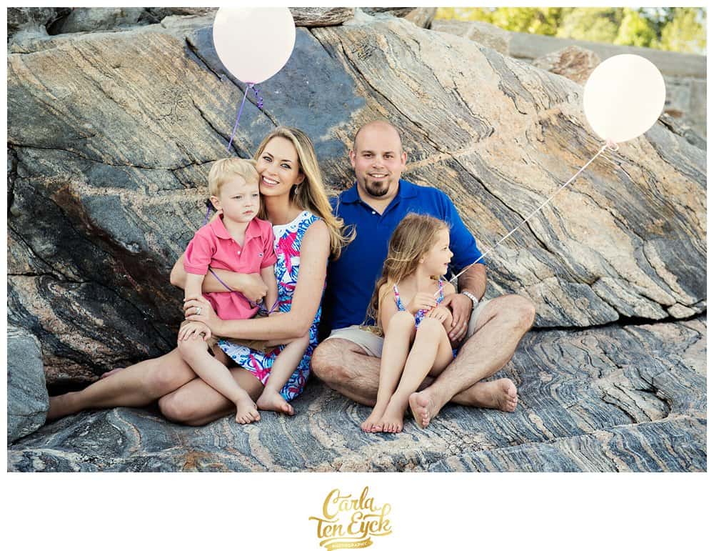 BEACH_FAMILY_PORTRAIT_CARLA_TEN_EYCK__014
