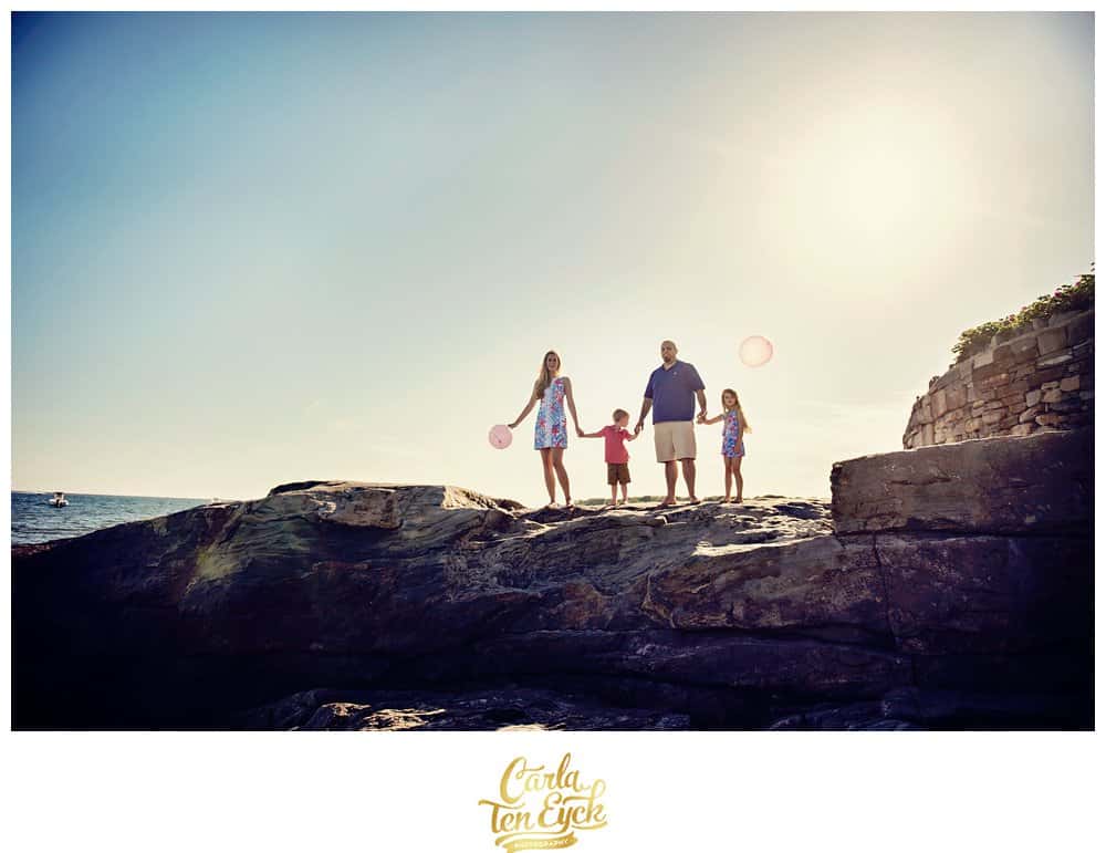 BEACH_FAMILY_PORTRAIT_CARLA_TEN_EYCK__016