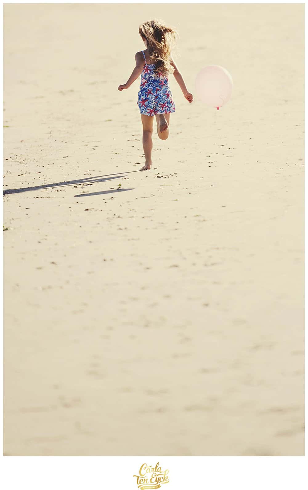 BEACH_FAMILY_PORTRAIT_CARLA_TEN_EYCK__017