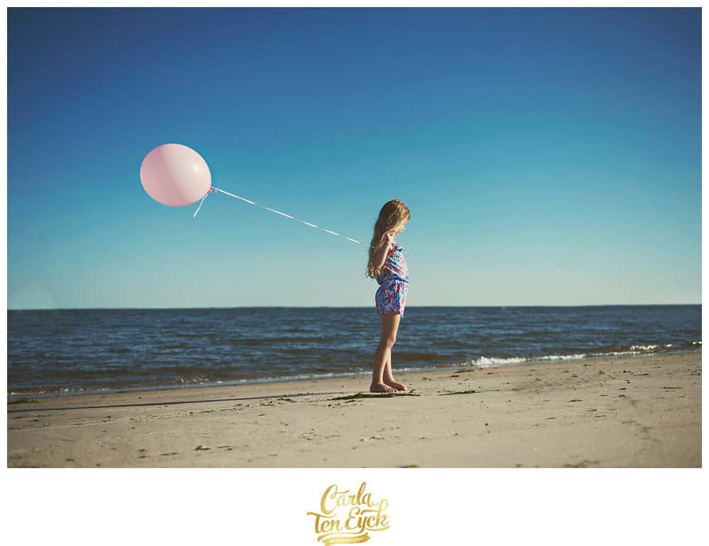 BEACH_FAMILY_PORTRAIT_CARLA_TEN_EYCK__018