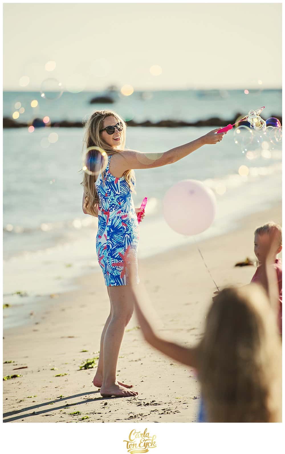 BEACH_FAMILY_PORTRAIT_CARLA_TEN_EYCK__022