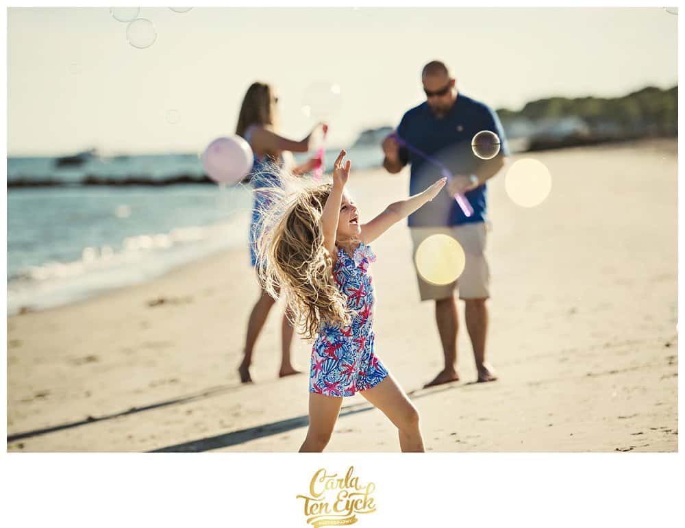 BEACH_FAMILY_PORTRAIT_CARLA_TEN_EYCK__024
