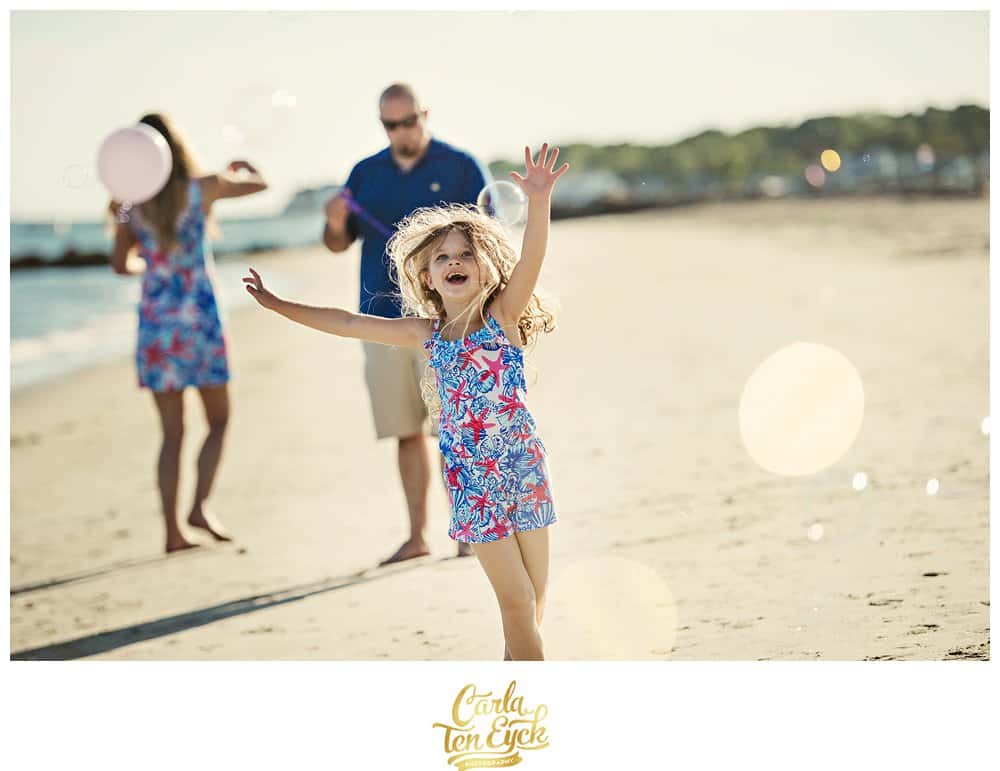 BEACH_FAMILY_PORTRAIT_CARLA_TEN_EYCK__026