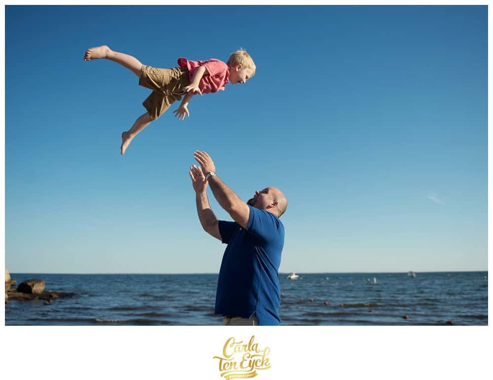 BEACH_FAMILY_PORTRAIT_CARLA_TEN_EYCK__040