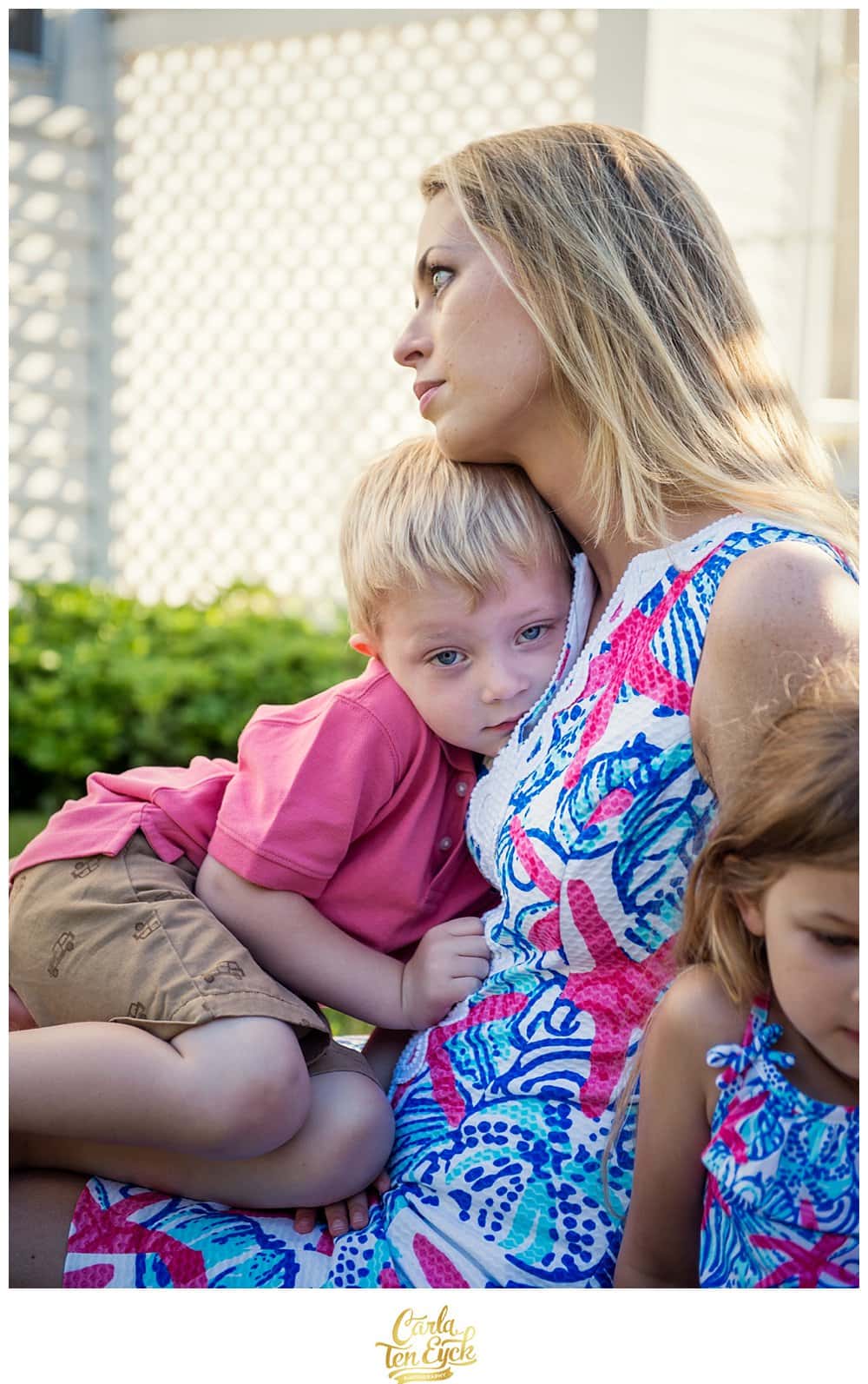 BEACH_FAMILY_PORTRAIT_CARLA_TEN_EYCK__049