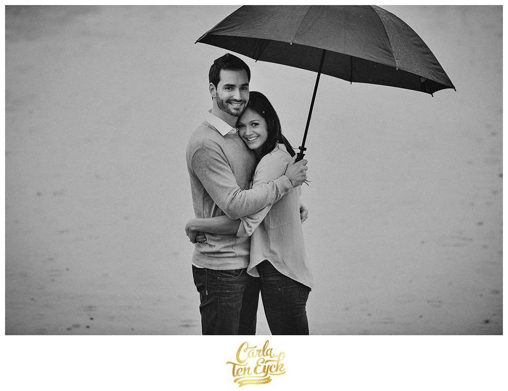 DESIREE_HARTSOCK_BACHELORETTE_CARLA_TEN_EYCK_-10