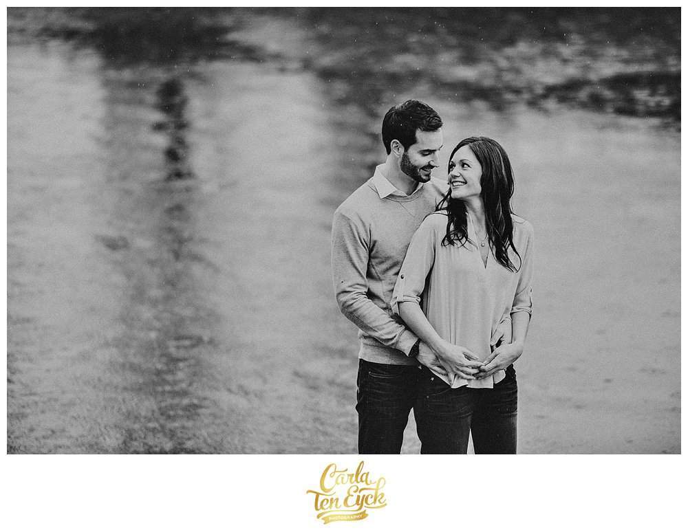 DESIREE_HARTSOCK_BACHELORETTE_CARLA_TEN_EYCK_-12