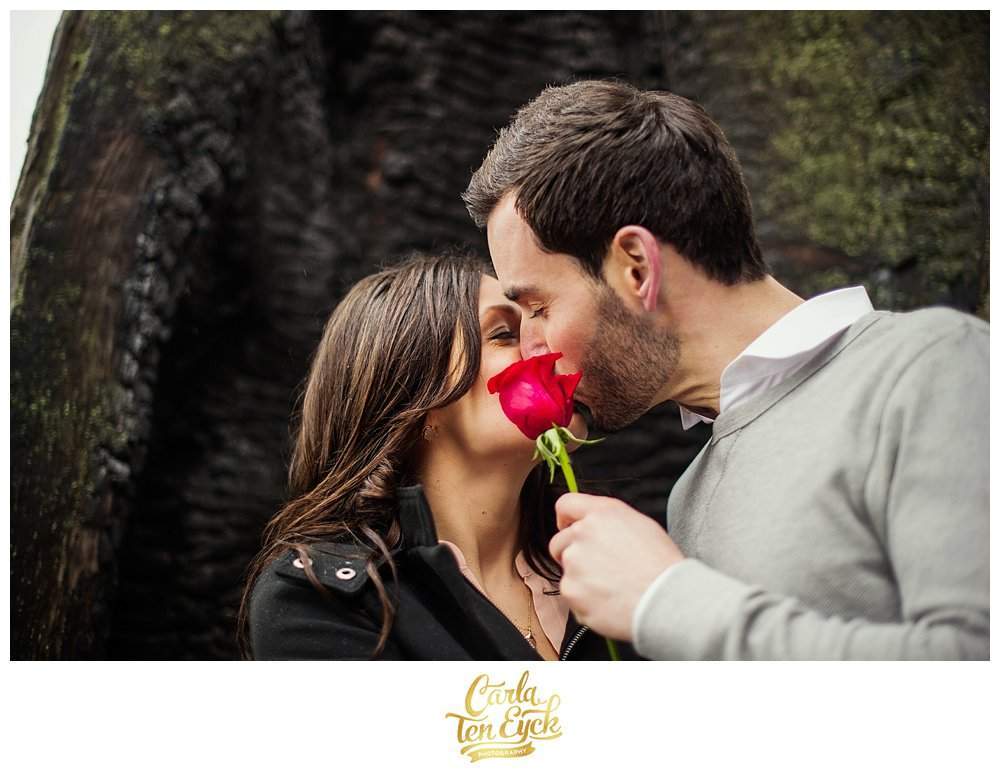 DESIREE_HARTSOCK_BACHELORETTE_CARLA_TEN_EYCK_-13