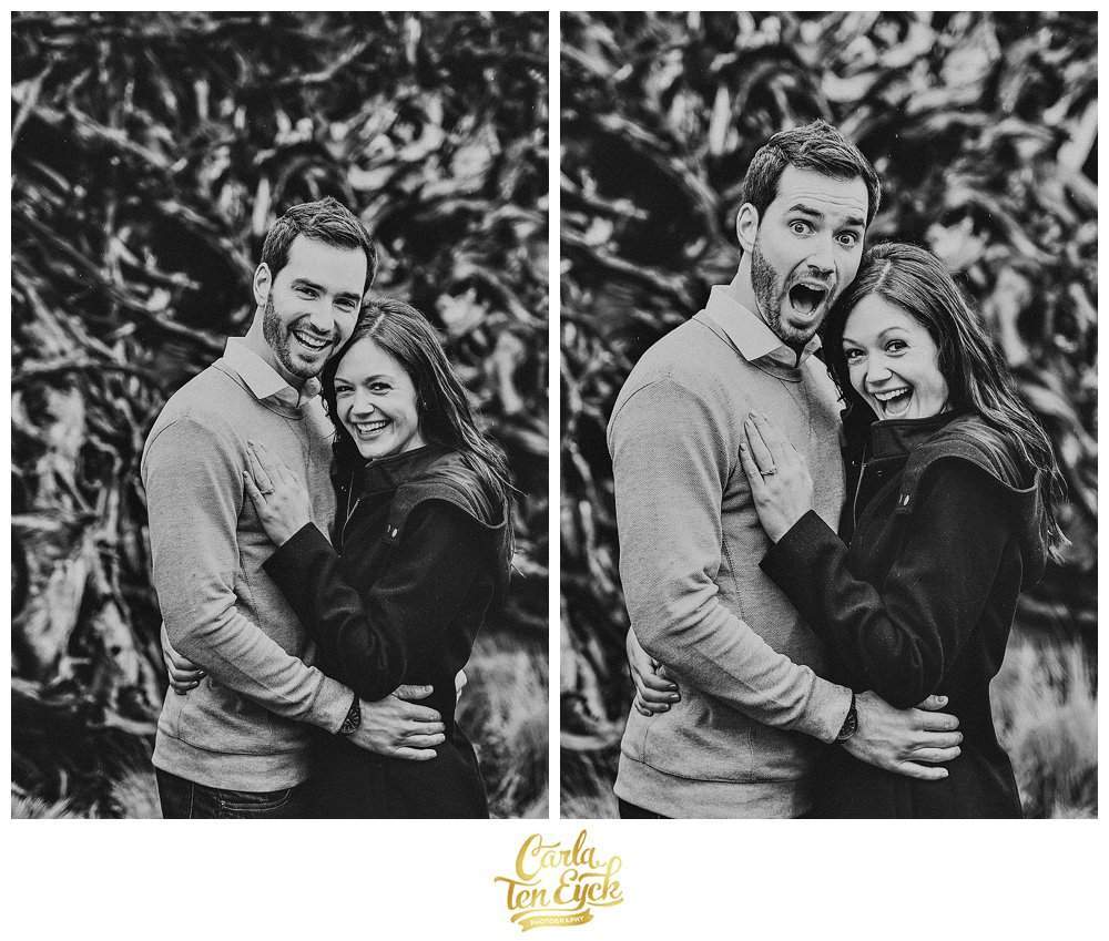 DESIREE_HARTSOCK_BACHELORETTE_CARLA_TEN_EYCK_-17