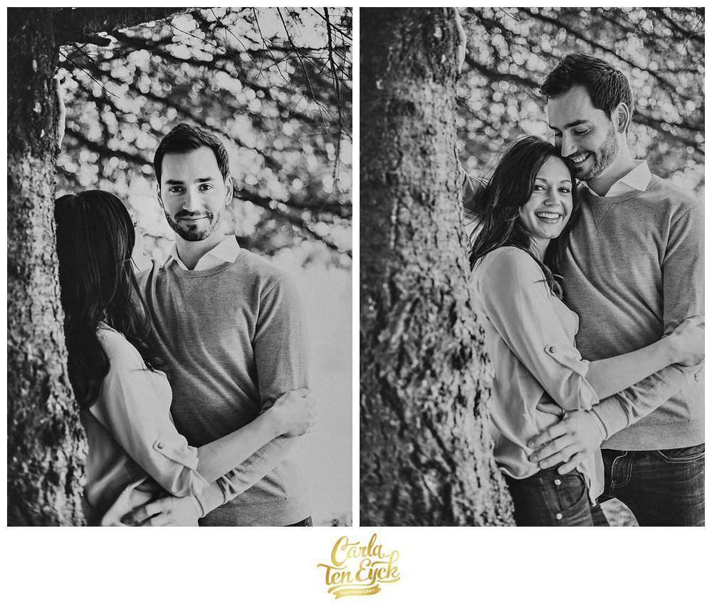 DESIREE_HARTSOCK_BACHELORETTE_CARLA_TEN_EYCK_-5
