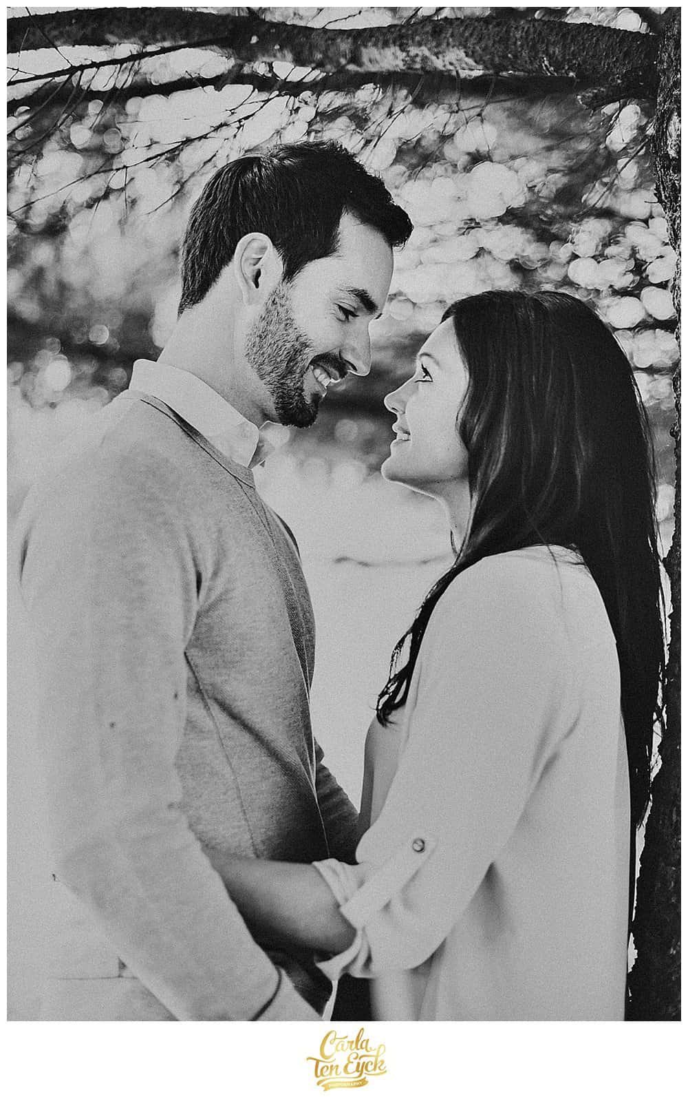 DESIREE_HARTSOCK_BACHELORETTE_CARLA_TEN_EYCK_-8
