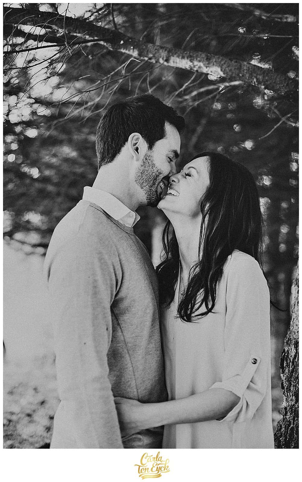 DESIREE_HARTSOCK_BACHELORETTE_CARLA_TEN_EYCK_-9
