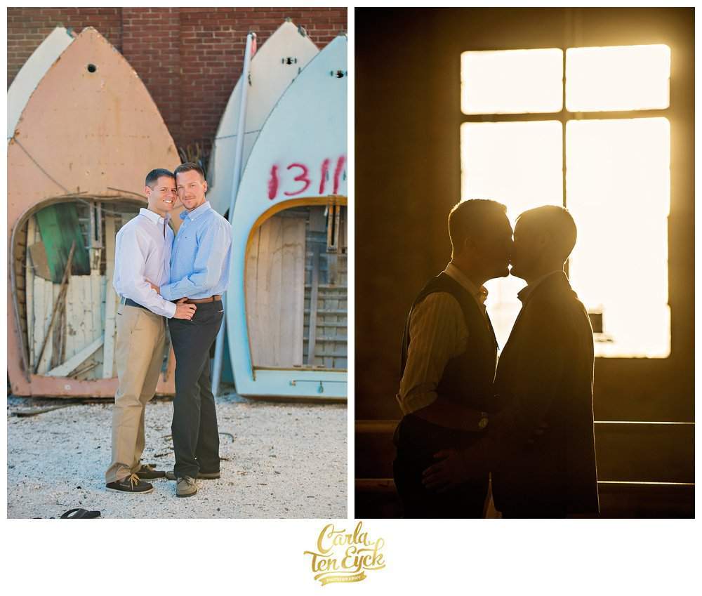 NEWPORT_ENGAGEMENT_CARLA_TEN-EYCK-3