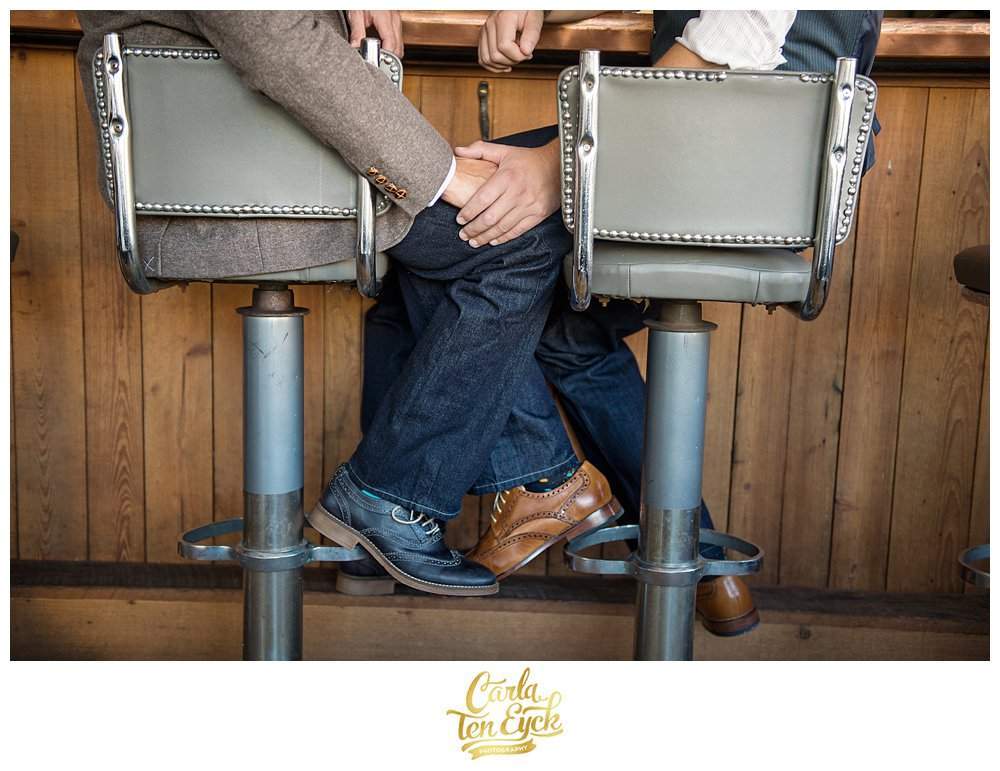 NEWPORT_ENGAGEMENT_CARLA_TEN-EYCK-4