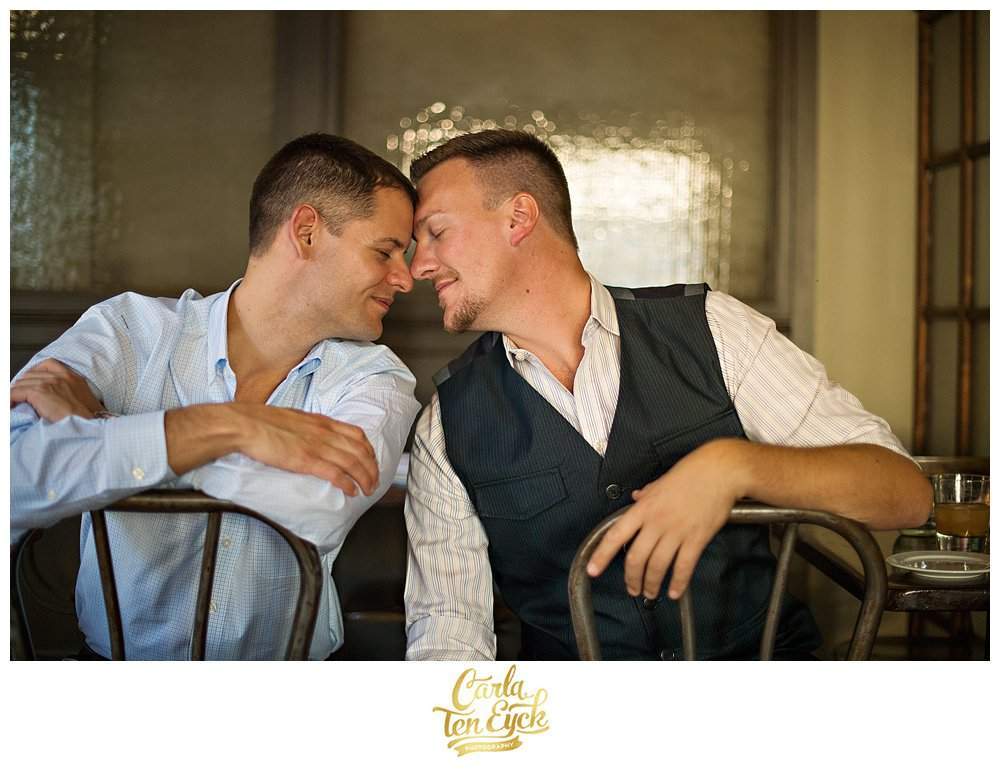 NEWPORT_ENGAGEMENT_CARLA_TEN-EYCK-7