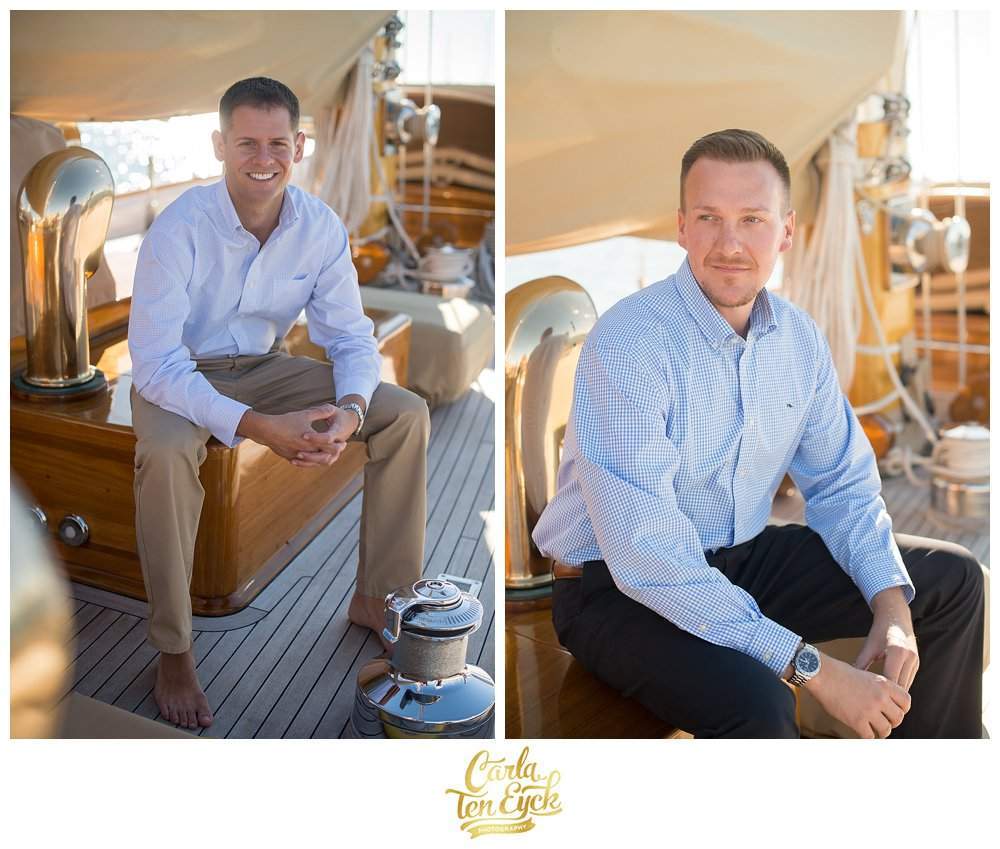 NEWPORT_ENGAGEMENT_CARLA_TEN_EYCK_-20