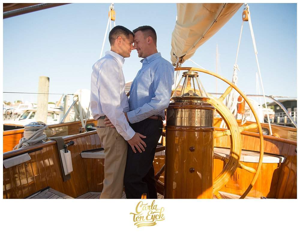 NEWPORT_ENGAGEMENT_CARLA_TEN_EYCK_-22