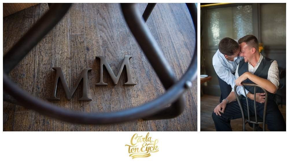NEWPORT_ENGAGEMENT_CARLA_TEN_EYCK_-23