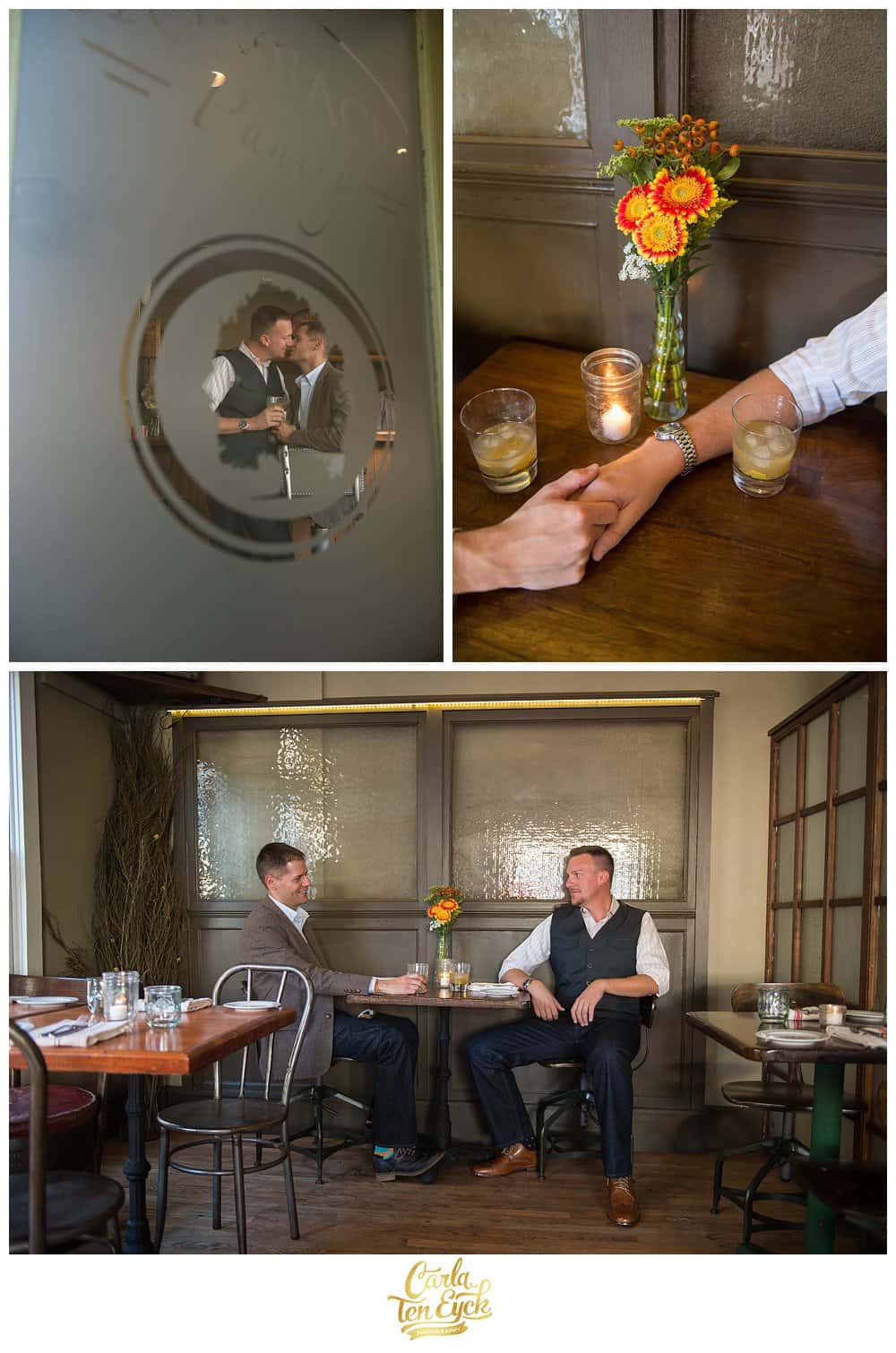 NEWPORT_ENGAGEMENT_CARLA_TEN_EYCK_-24