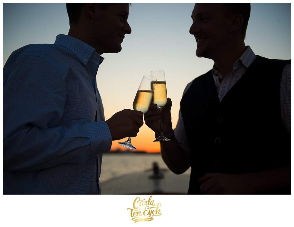 NEWPORT_ENGAGEMENT_CARLA_TEN_EYCK_-30