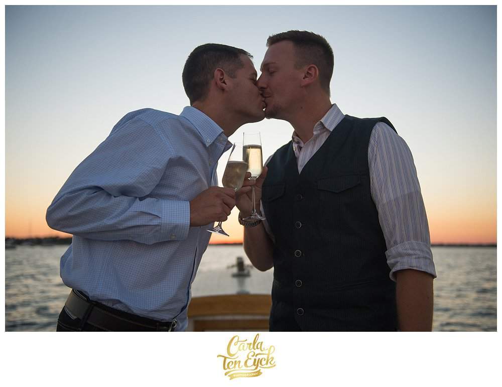 NEWPORT_ENGAGEMENT_CARLA_TEN_EYCK_-31