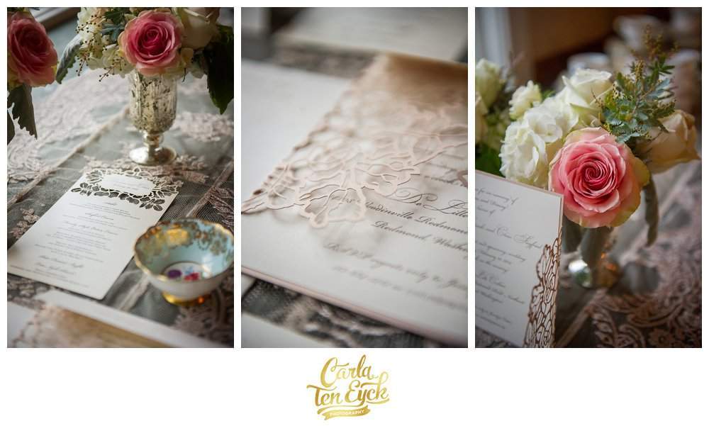 DESIREE_HARTSOCK_BACHELORETTE_Capstory_CARLA_TEN_EYCK_ENGAGEMENT_PARTY_-1