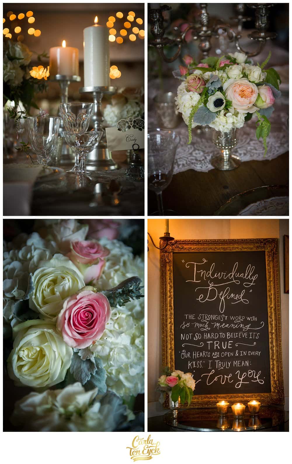 DESIREE_HARTSOCK_BACHELORETTE_CARLA_TEN_EYCK_ENGAGEMENT_PARTY_-13