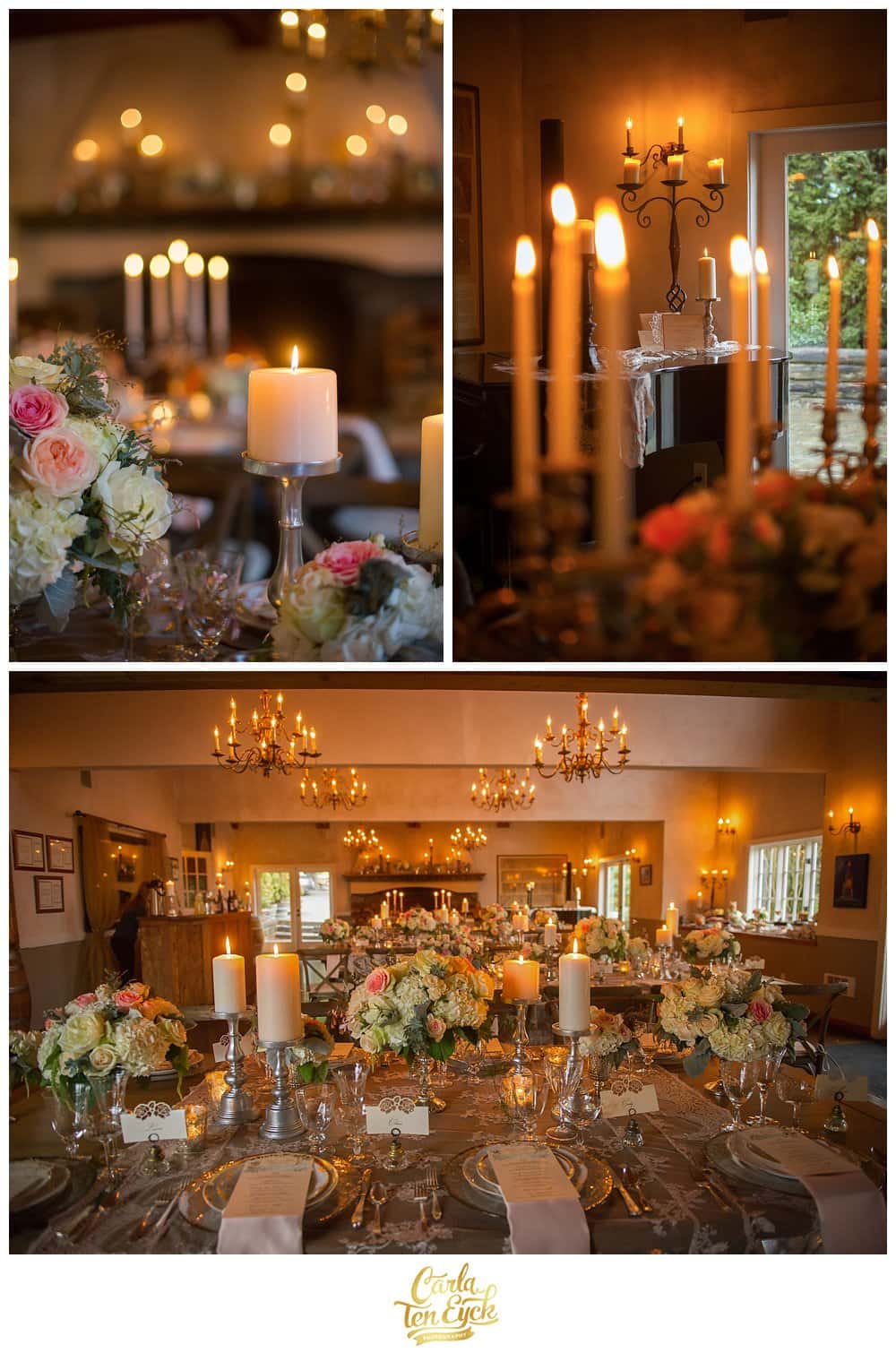DESIREE_HARTSOCK_BACHELORETTE_CARLA_TEN_EYCK_ENGAGEMENT_PARTY_-25