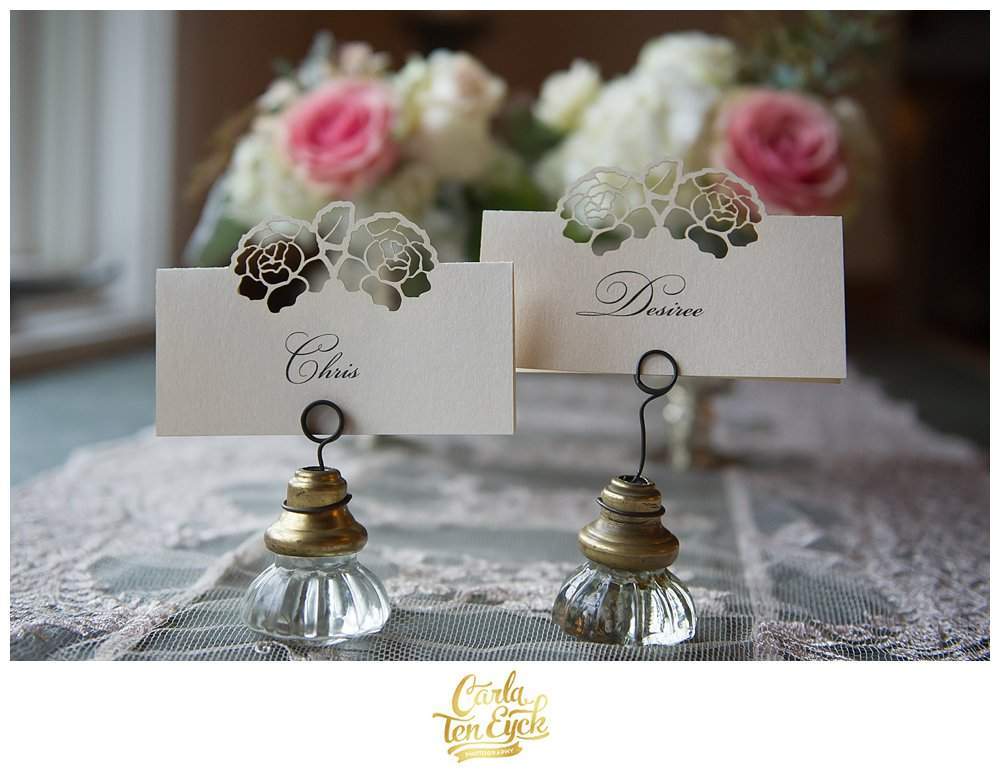 DESIREE_HARTSOCK_BACHELORETTE_CARLA_TEN_EYCK_ENGAGEMENT_PARTY_-4