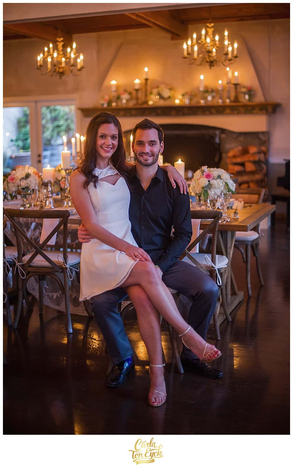 DESIREE_HARTSOCK_BACHELORETTE_CARLA_TEN_EYCK_ENGAGEMENT_PARTY_-46
