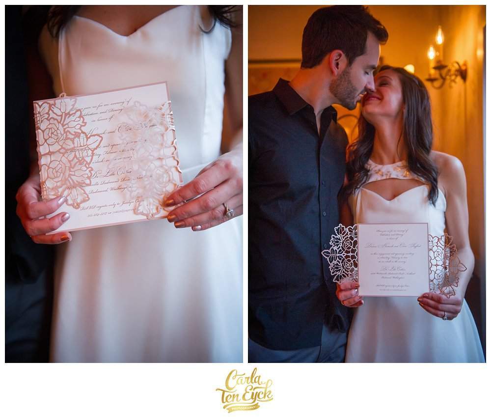 DESIREE_HARTSOCK_BACHELORETTE_CARLA_TEN_EYCK_ENGAGEMENT_PARTY_-49