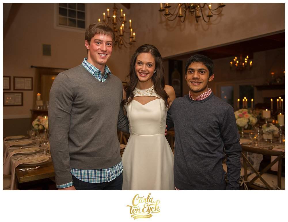 DESIREE_HARTSOCK_BACHELORETTE_CARLA_TEN_EYCK_ENGAGEMENT_PARTY_-51