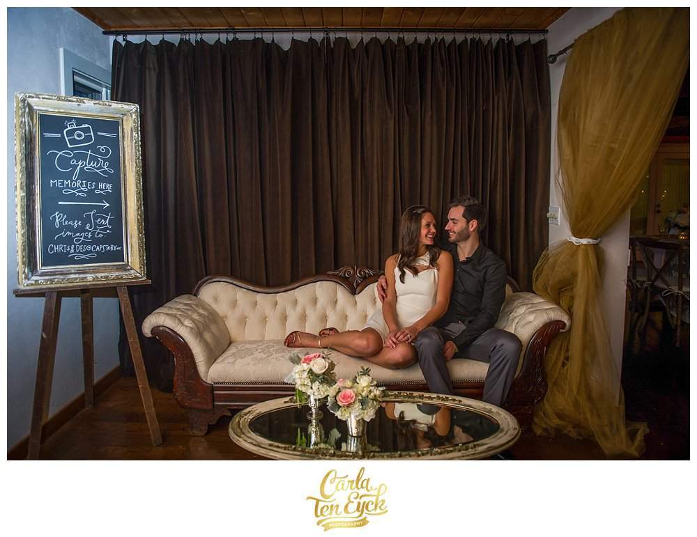 DESIREE_HARTSOCK_BACHELORETTE_CARLA_TEN_EYCK_ENGAGEMENT_PARTY_-54