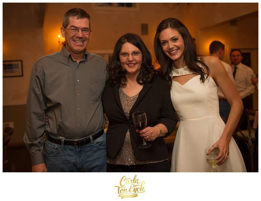 DESIREE_HARTSOCK_BACHELORETTE_CARLA_TEN_EYCK_ENGAGEMENT_PARTY_-55