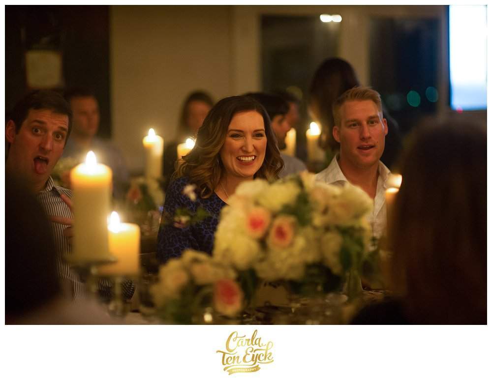 DESIREE_HARTSOCK_BACHELORETTE_CARLA_TEN_EYCK_ENGAGEMENT_PARTY_-57