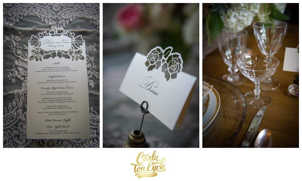 DESIREE_HARTSOCK_BACHELORETTE_CARLA_TEN_EYCK_ENGAGEMENT_PARTY_-6