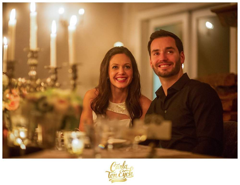 DESIREE_HARTSOCK_BACHELORETTE_CARLA_TEN_EYCK_ENGAGEMENT_PARTY_-61