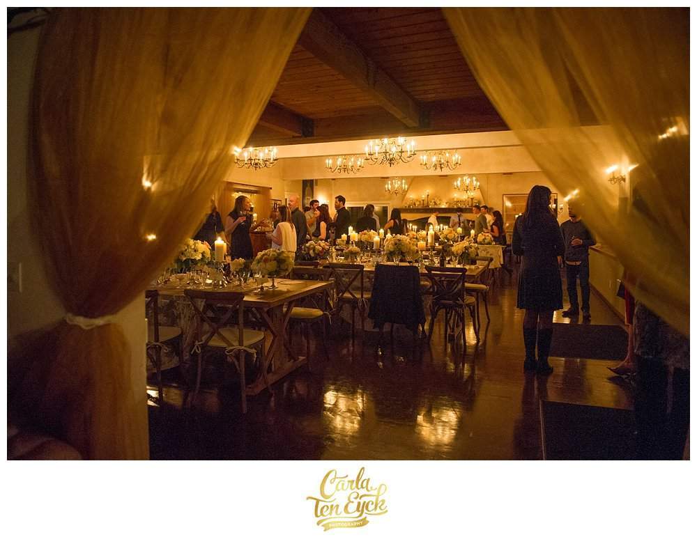 DESIREE_HARTSOCK_BACHELORETTE_CARLA_TEN_EYCK_ENGAGEMENT_PARTY_-65