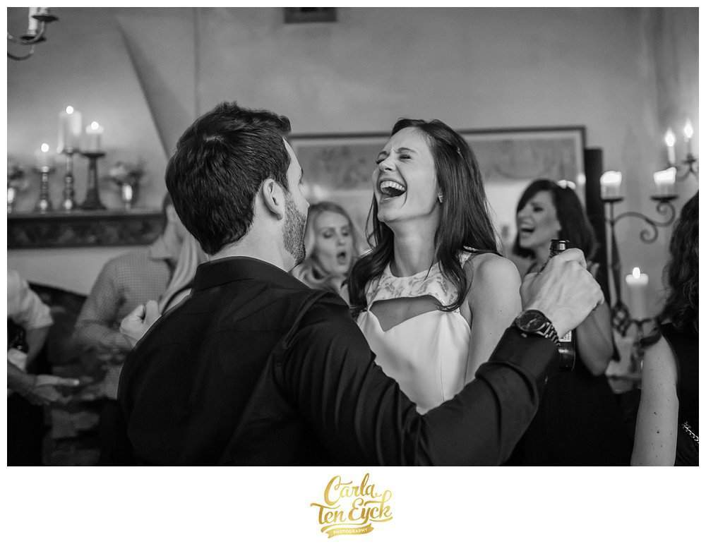 DESIREE_HARTSOCK_BACHELORETTE_CARLA_TEN_EYCK_ENGAGEMENT_PARTY_-66