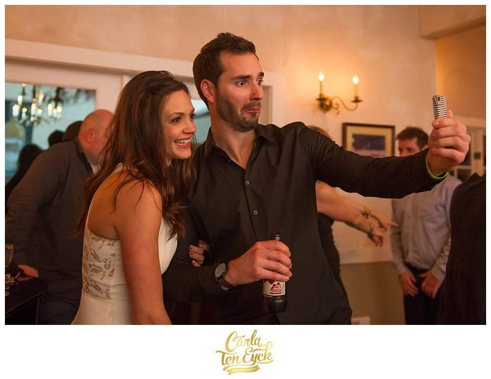 DESIREE_HARTSOCK_BACHELORETTE_CARLA_TEN_EYCK_ENGAGEMENT_PARTY_-68