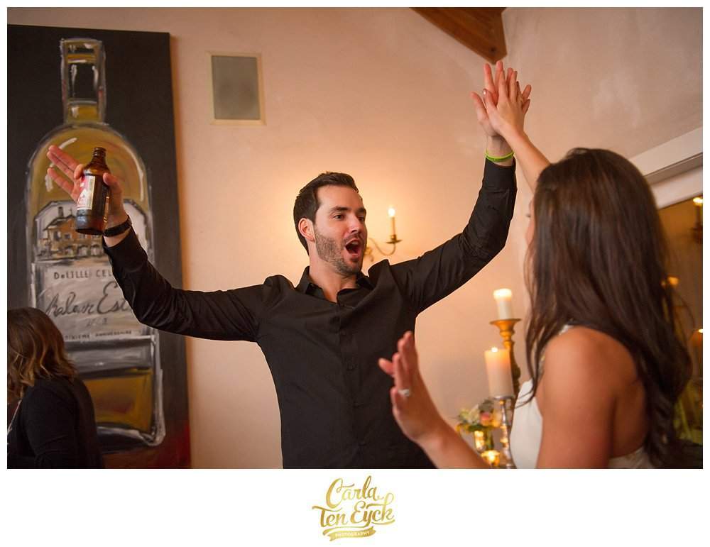 DESIREE_HARTSOCK_BACHELORETTE_CARLA_TEN_EYCK_ENGAGEMENT_PARTY_-69
